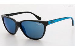 Vogue Woman (VO2729S W44/55 57mm) saules brilles